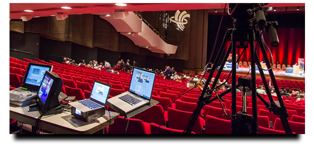 استریم1سرویس پخش زنده اینترنتی و ویدئو استریمینگ اختصاصی | 