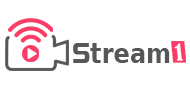 استریم1