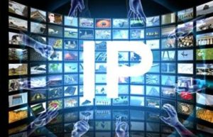 آموزش راه اندازی پخش زنده اینترنتی رویدادها