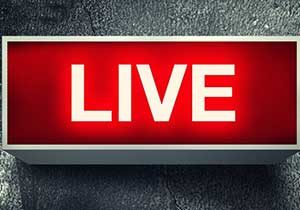 فروش تجهیزات پخش زنده اینترنتی